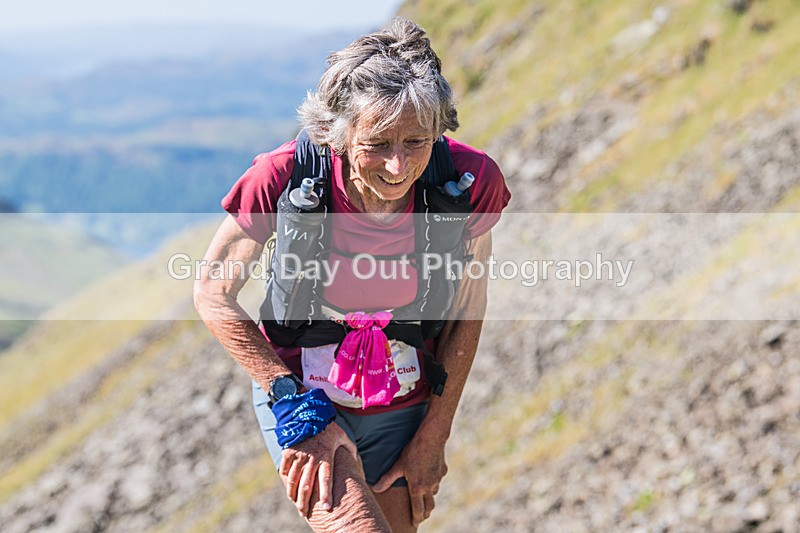 Old County Tops-663 - The Old County Tops Fell Race Saturday 17th May 2025