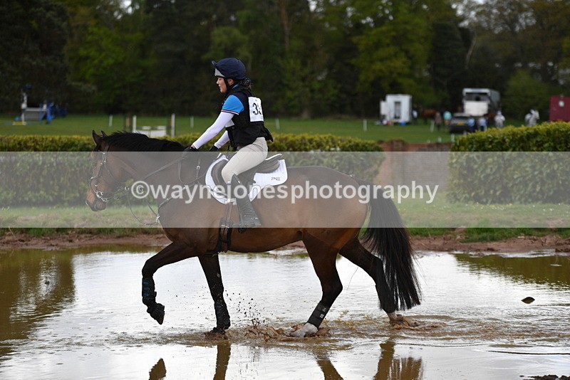 WJ5_3439 - Time 14:19 to 14:53