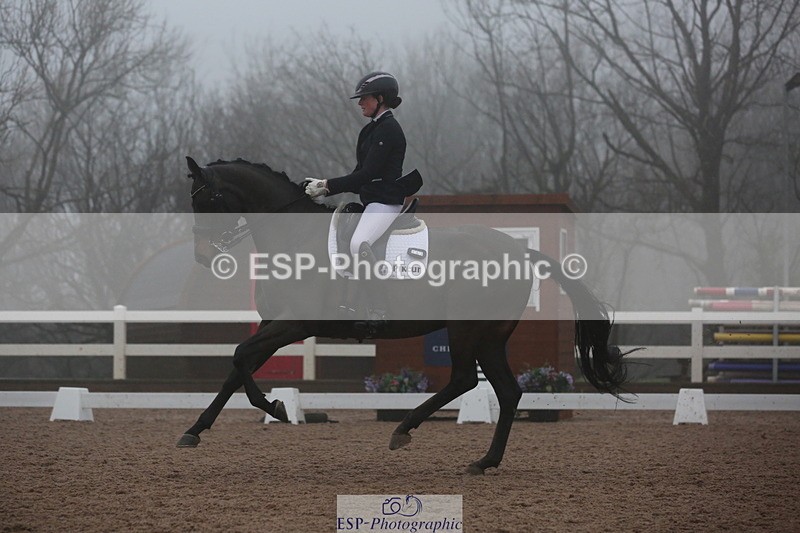 240217A-162654-04415 - 267-Beth.Bainbridge-BKS.Felicia