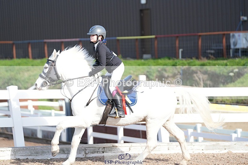251025-123039-00389 - Cls 8 Pony Winter Pearl Champ Qualifier