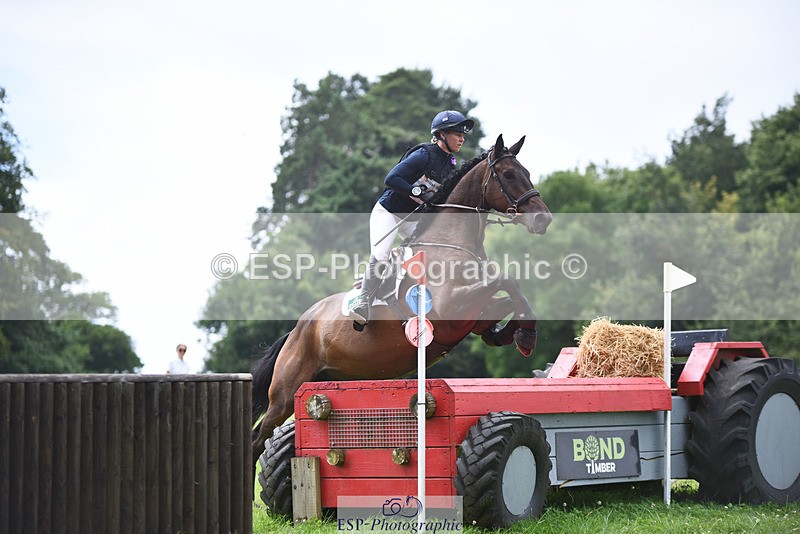 240804-122420-12674 - 365-Dani_Evans-COUNTRY_BOY