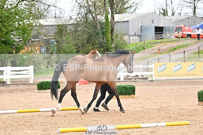 250423-155249-01832 - 3pm to 4pm