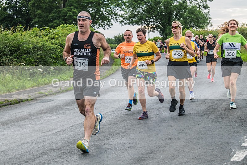 Lambfoot Loop-138 - Lambfoot Loop Road Race Tuesday 7th July 2026