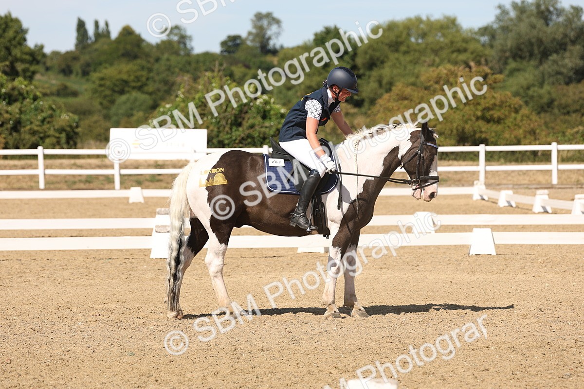 SBM_003706 - Elementary 4