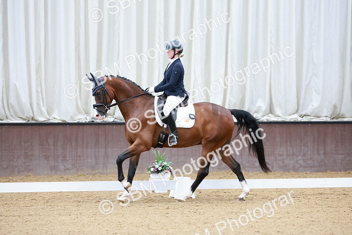 SBM_003163 - Class 1 - Prelim 6 - 9.30-10.26