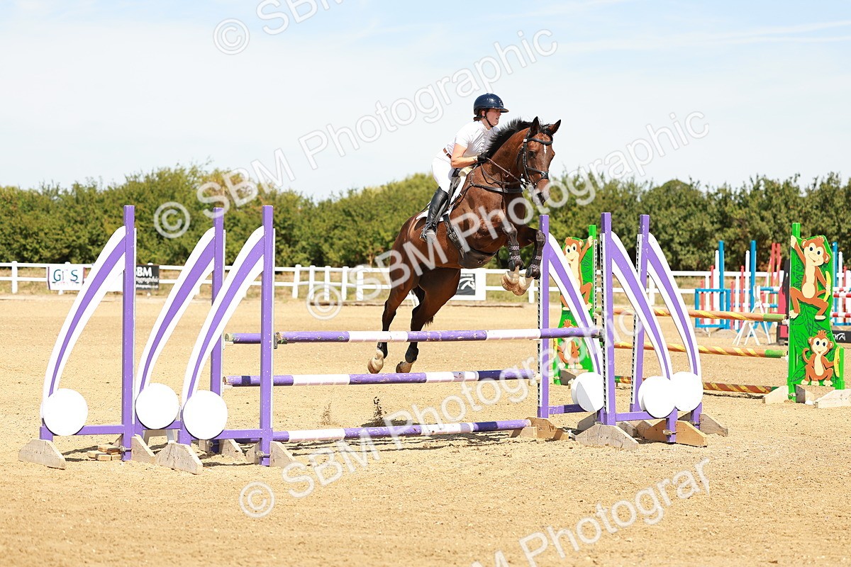 SBM_003066 - Class 11 - Senior Discovery - 1.00m