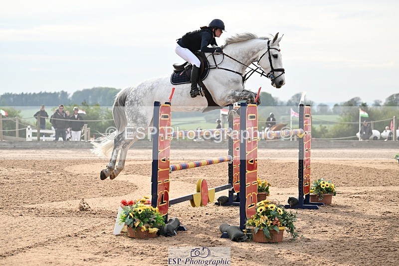 250425-173344-10972 - Cls 6 - 2 Star Medium Tour