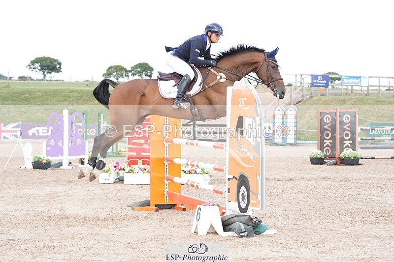250801-161822-06506 - Cls 17 Grade C Champs Jump off