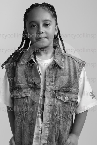 0038 - Chosen Tyronne