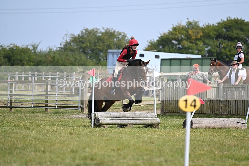 WJ6_1457 - 60cm XC Time 12:55 to 13:19