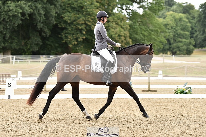 140110A-000446-10503 - 156-Anna.James-Caramia's.voice