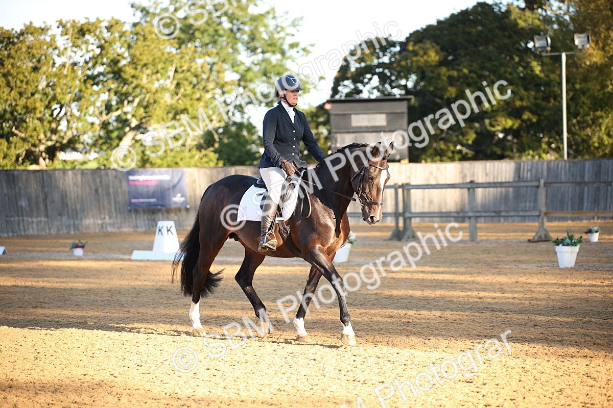 SBM_14549 - D31 - Grand Tour - PYO Open