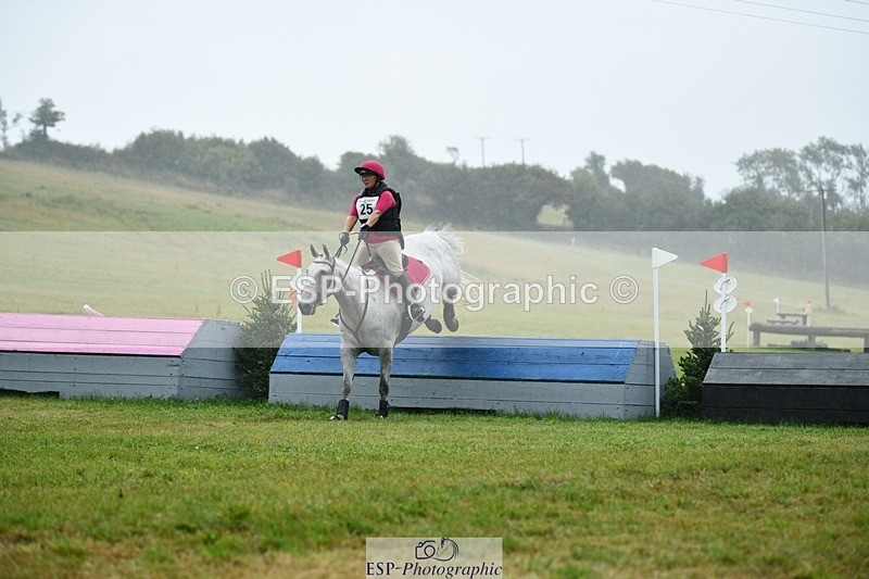 250830-131246-03053 - A-025-Essie.Barker