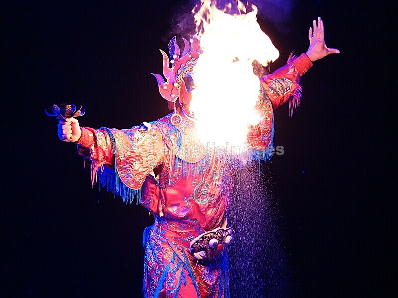 CHINA__0159 - China 2019