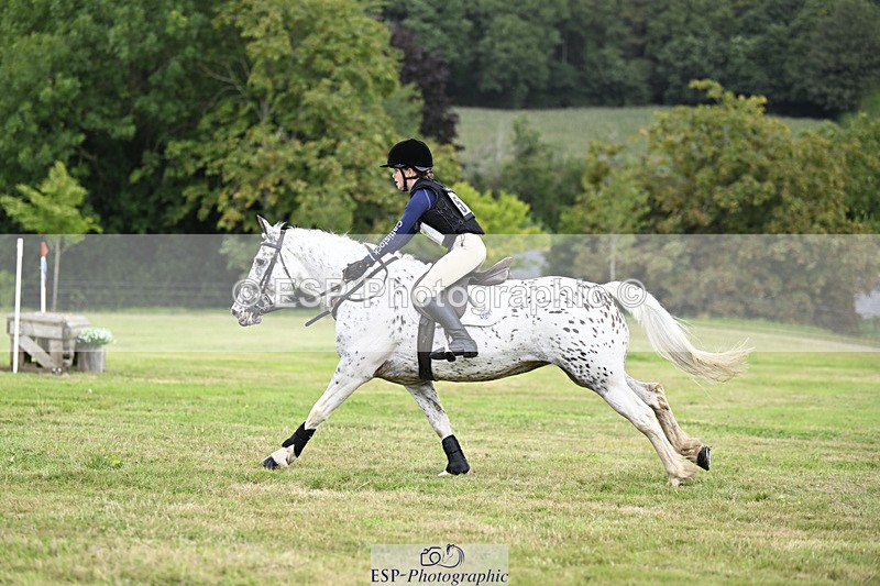 240825X-103336-31371 - 70cm XC 10.00 to 11.00