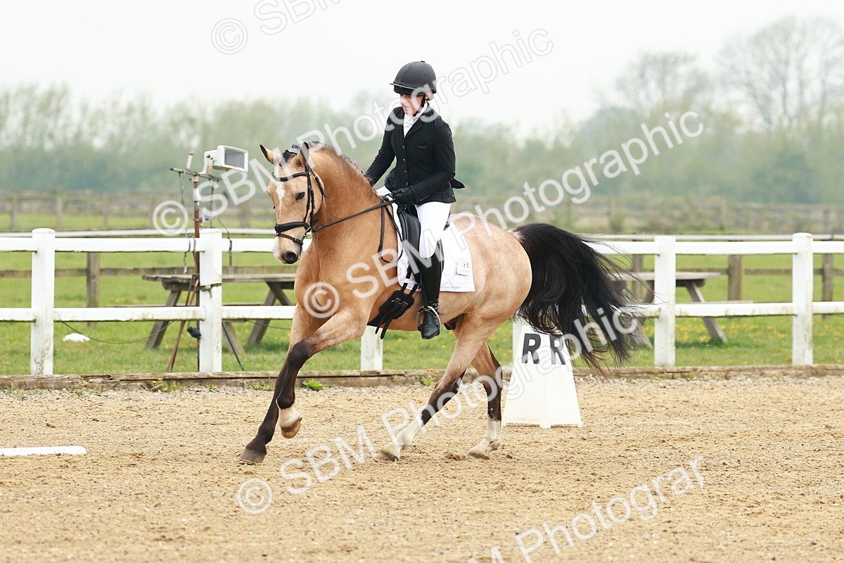 SBM_000529 - Class 4 - P5