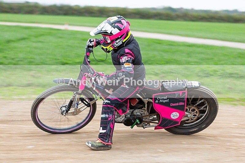 20251018-5D-3K8A4032 - Ride & Skid It. Speedway Experience Day 18th October 2025