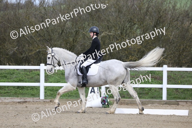 20260314-1994 - CT2 - Prelim 1