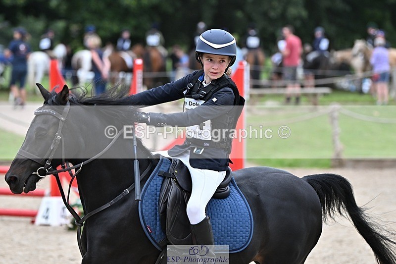 230825-115353-09913 - Round 2 11.30 to End