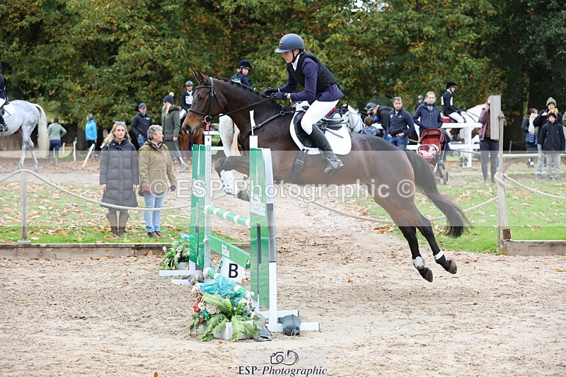 251026A-125232-24894 - G-551-Helen.Daly