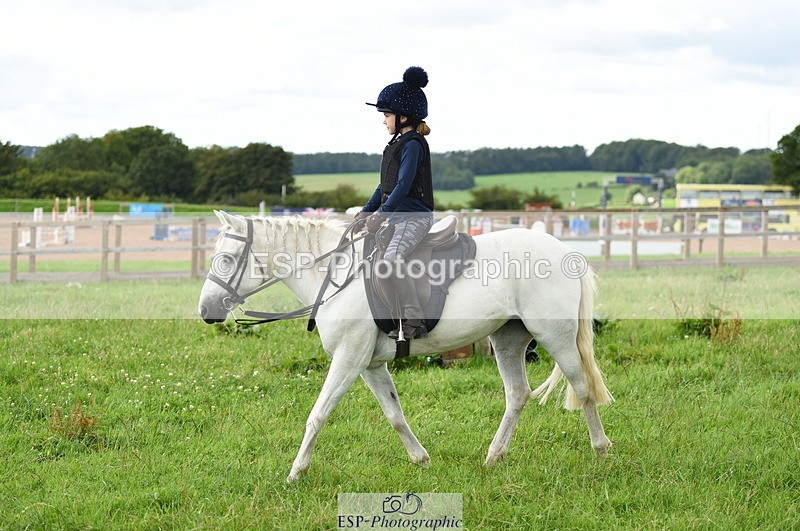 230801A-144052-01398 - Bev's Group Ride