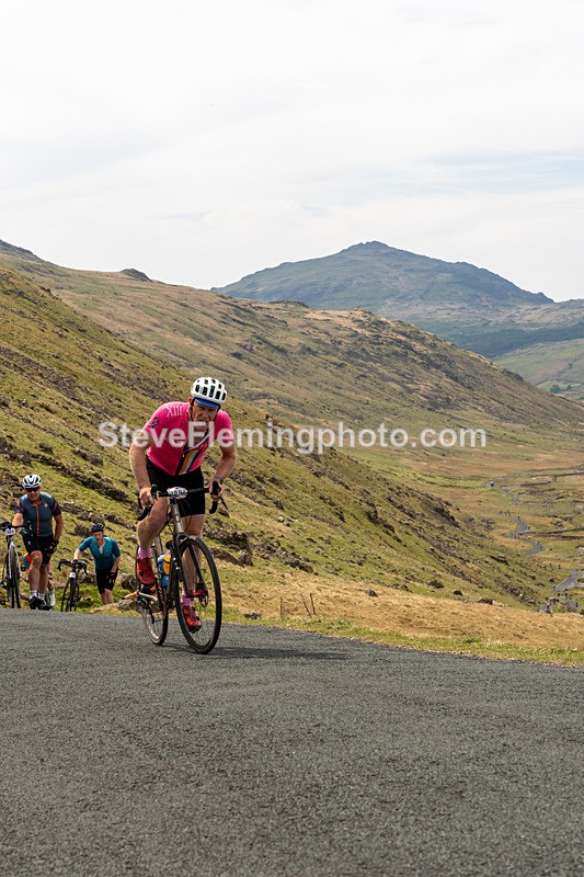 135512 - Wrynose 13.00-14.00