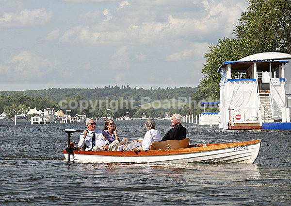 120628 TRINGA WT7A0930 - HENLEY ROYAL REGATTA Thurs 28th June 2012