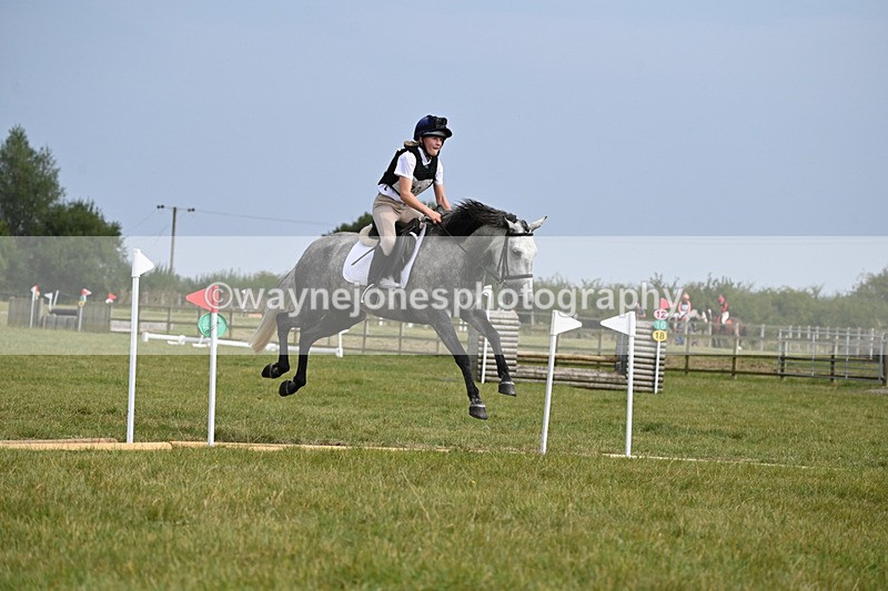 WJ6_1217 - 60cm XC Time 12:55 to 13:19
