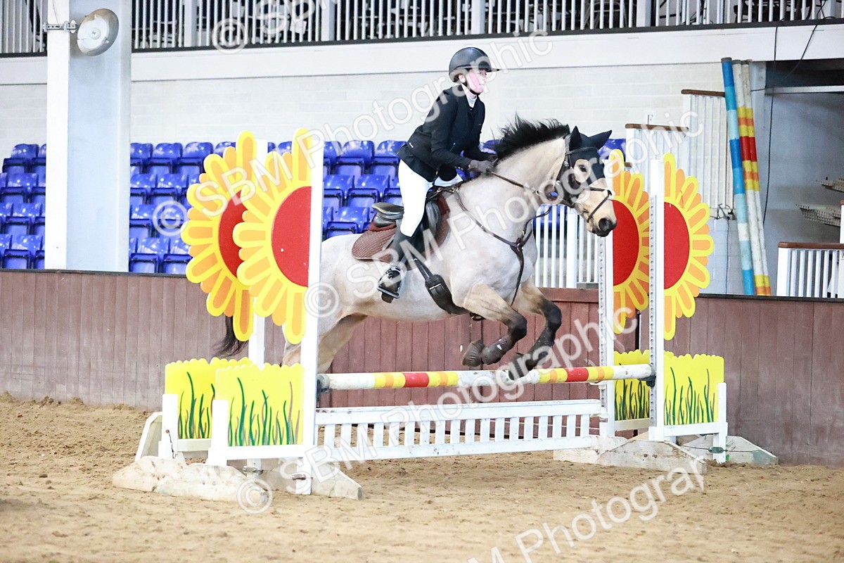 SBM_000327 - Class 1 - 70cm