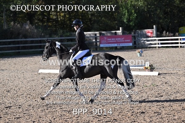 BPP_9014 - LONG ARENA