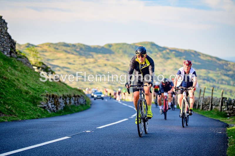 073322 - Kirkstone Pass 07:00 - 08:00