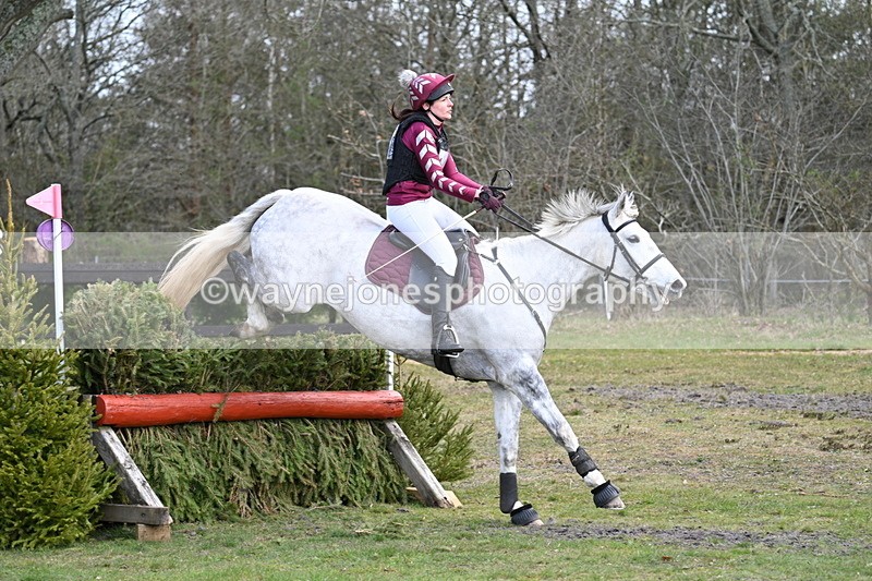 WJ7_1129 - Time 12:16 to 12:49