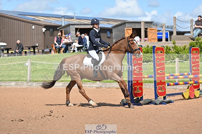 260419-120844-11176 - P-756-Siobhan.Micklethwaite