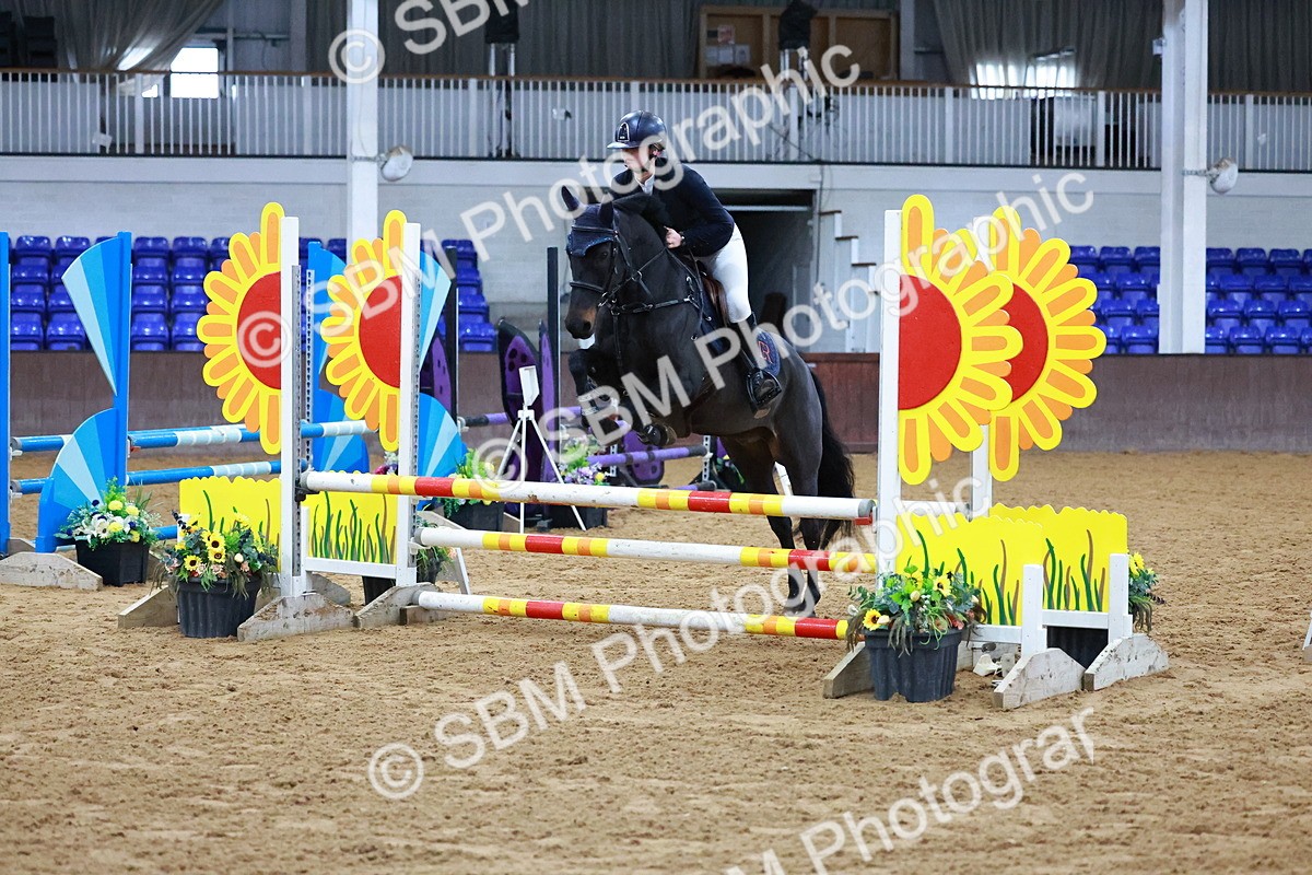 SBM_006374 - Class 17 - Senior Discovery - 1.00m