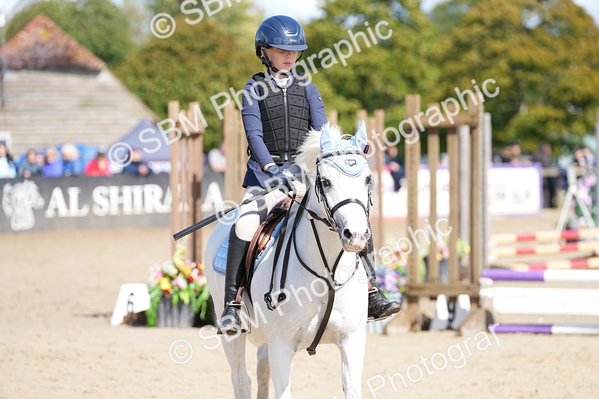 SBM_19807 - J49 - Open 50cm