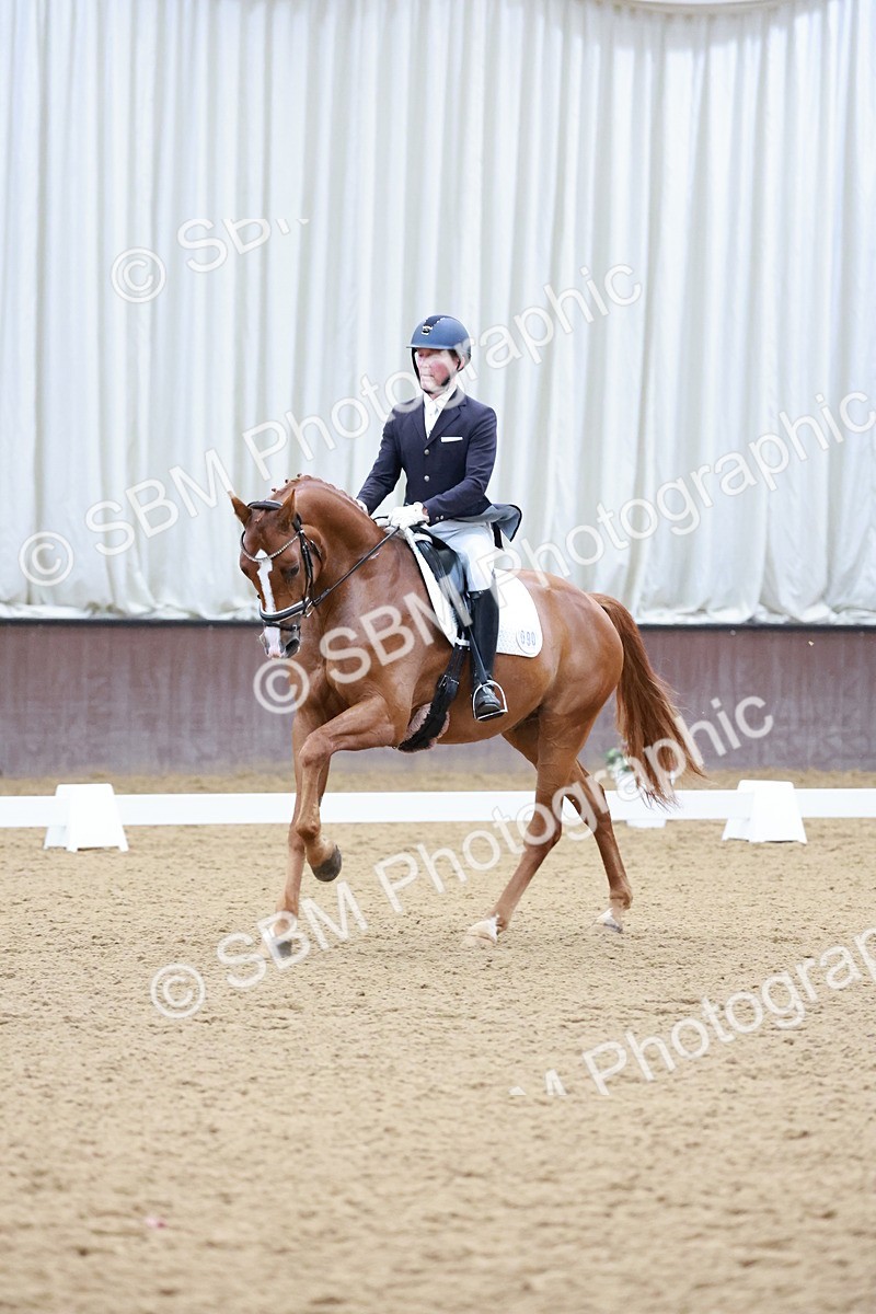 SBM_006365 - Class 3 - Medium 6 - 16.16-17.28