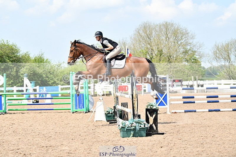 240512A-132030-18629 - Cls 41 Discovery and 1m Open