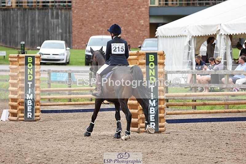 240803-131854-05488 - 215-Bethany_Hall-ZEPHYR_II