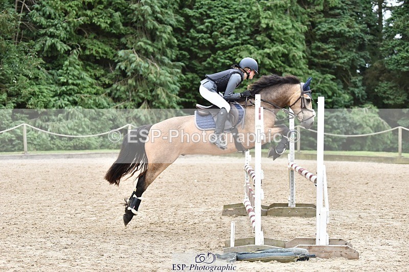 240802-113854-02758 - 90cm Round 1