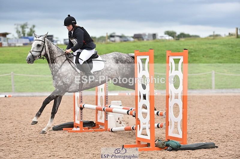 240616A-160848-02057 - Class 05 70cm