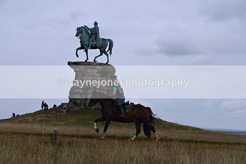 DSC_8243 - Time at Statue 13:52 to 14:33