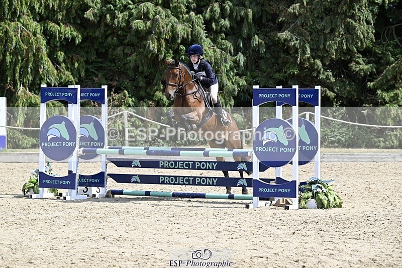 250823A-141312-32390 - WC Round 2 14.00 to 15.00