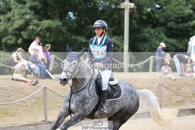 250803A-153146-15803 - Q-754-Leigh.Smallacombe-CRUISING.CARRA