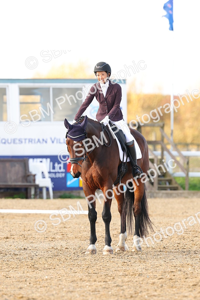 SBM_000868 - Novice 5