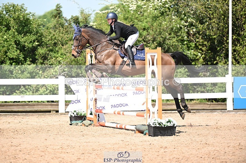 250510-113613-10533 - Cls 20 Snr Discovery and 1m Open