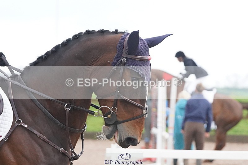 250419-093522-07782 - 452-Amanda.Taylor-FAYE.BEE