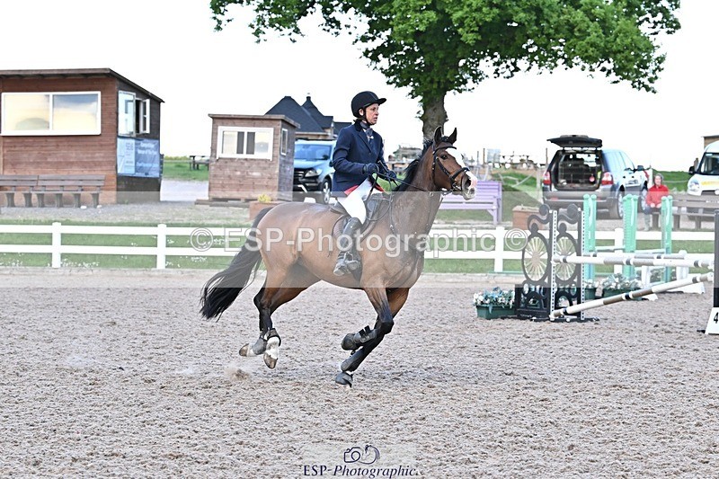 250513-192025-01215 - 100cm