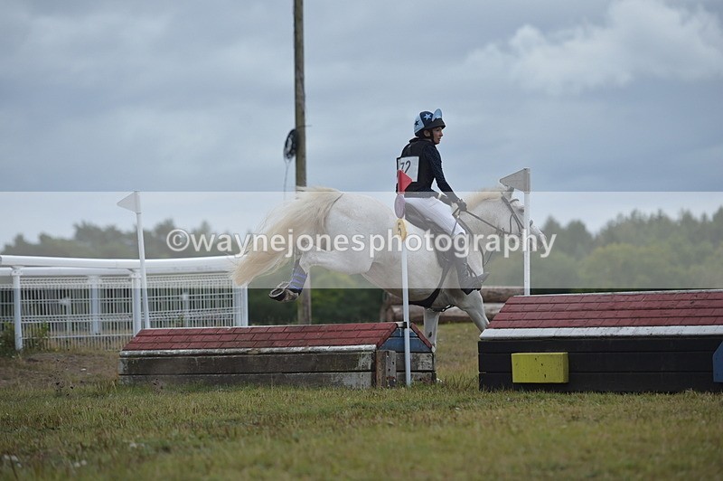 NGP_3350 - XC Time 11:59 to 12:15