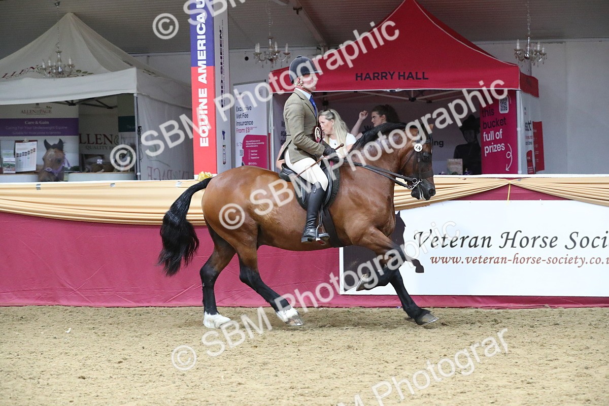 SBM_16565 - Class 502 M&M Ridden Supreme Final