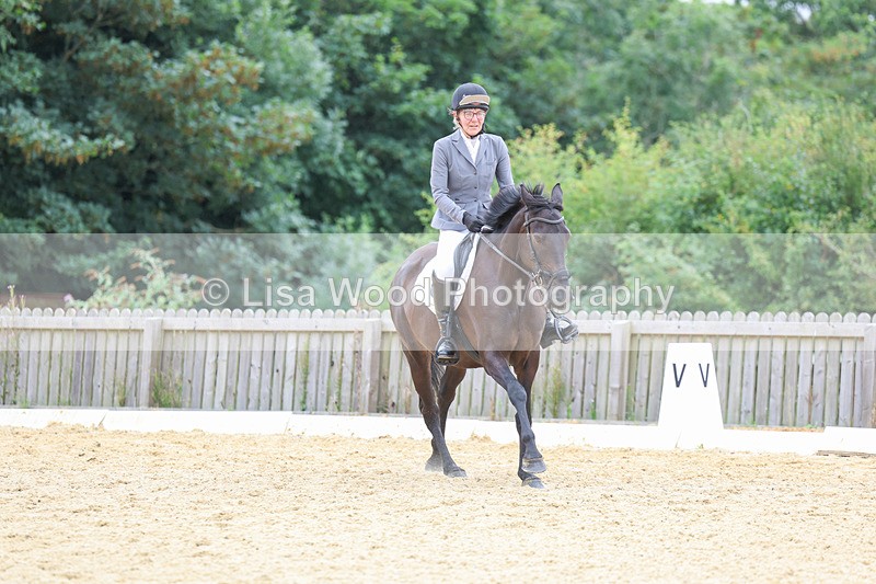 3E7A5623 - Class 3: Prelim 4 2024 - Section A